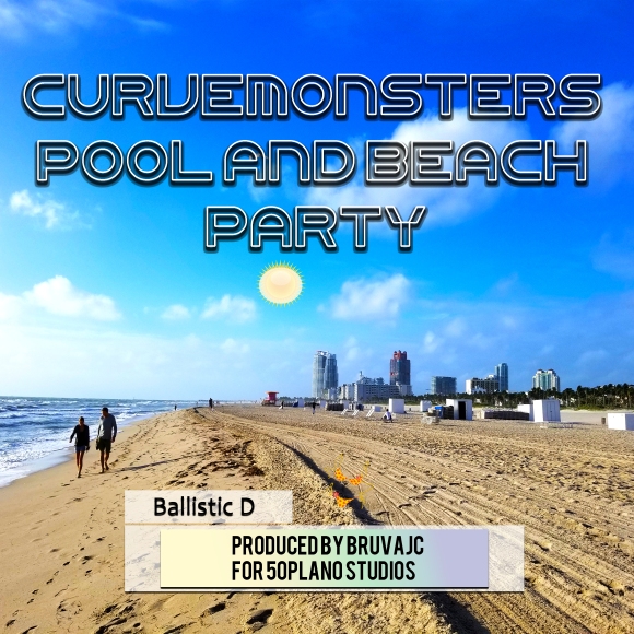This image has an empty alt attribute; its file name is curvemonsters-pool-and-beach-party.jpg